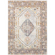 Surya New Mexico NWM-2306 2' x 3' Rug