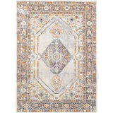 Surya New Mexico NWM-2306 2' x 3' Rug