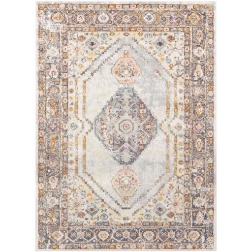 Surya New Mexico NWM-2306 2' x 3' Rug