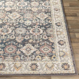Surya New Mexico NWM-2316 2' x 3' Rug