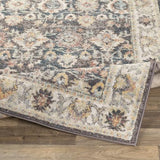 Surya New Mexico NWM-2316 2' x 3' Rug