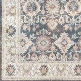 Surya New Mexico NWM-2316 2' x 3' Rug