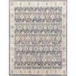 Surya New Mexico NWM-2316 2' x 3' Rug