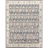 Surya New Mexico NWM-2316 2' x 3' Rug