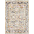 Surya New Mexico NWM-2356 2' x 3' Rug