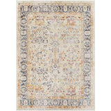 Surya New Mexico NWM-2356 2' x 3' Rug