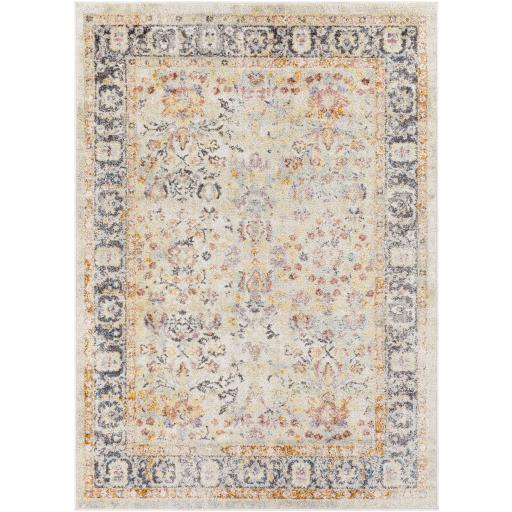 Surya New Mexico NWM-2356 2' x 3' Rug
