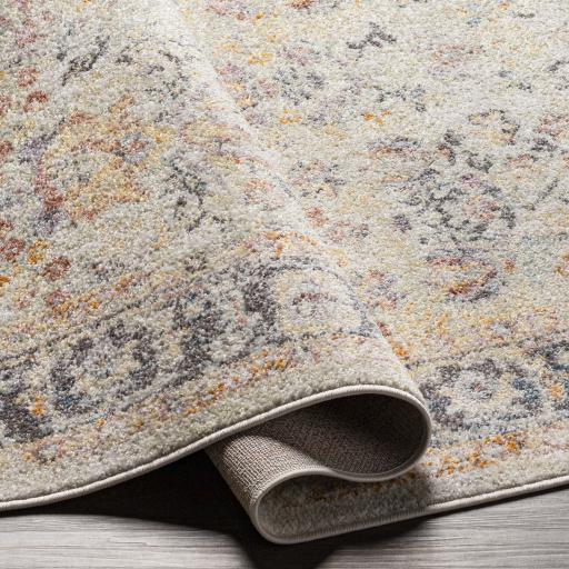 Surya New Mexico NWM-2356 2' x 3' Rug