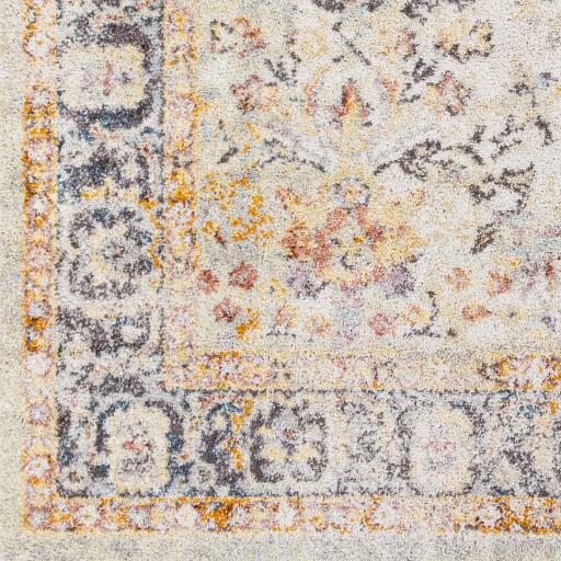 Surya New Mexico NWM-2356 2' x 3' Rug