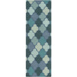 Surya Nia NIA-7000 8' x 11' Rug