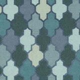 Surya Nia NIA-7000 8' x 11' Rug