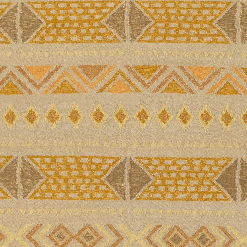 Surya Nomad NOD-108 5' x 8' Hand Made Rug