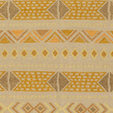 Surya Nomad NOD-108 5' x 8' Hand Made Rug