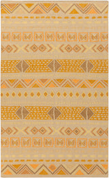 Surya Nomad NOD-108 8' x 11' Handmade Rug