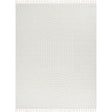Surya Nora NOA-2309 3'11" x 5'7" Rug