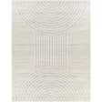 Surya Nora NOA-2310 3'11" x 5'7" Rug