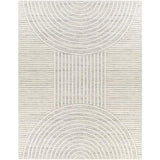 Surya Nora NOA-2310 6'7" x 6'7" Rug