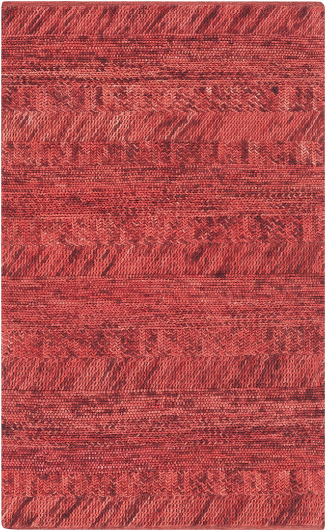 Surya Norway NOR-3707 5' x 8' Hand Made Rug