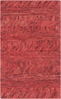 Surya Norway NOR-3707 5' x 8' Hand Made Rug
