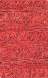 Surya Norway NOR-3707 5' x 8' Handmade Rug