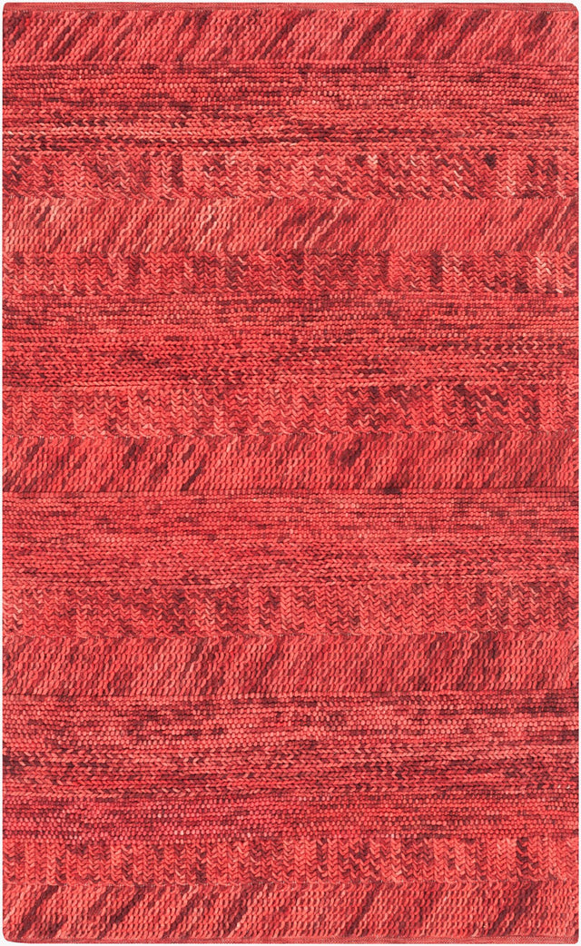 Surya Norway NOR-3707 5' x 8' Handmade Rug