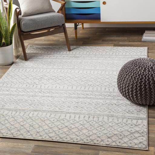 Surya Norwich NWC-2303 7'10" x 10'3" Rug