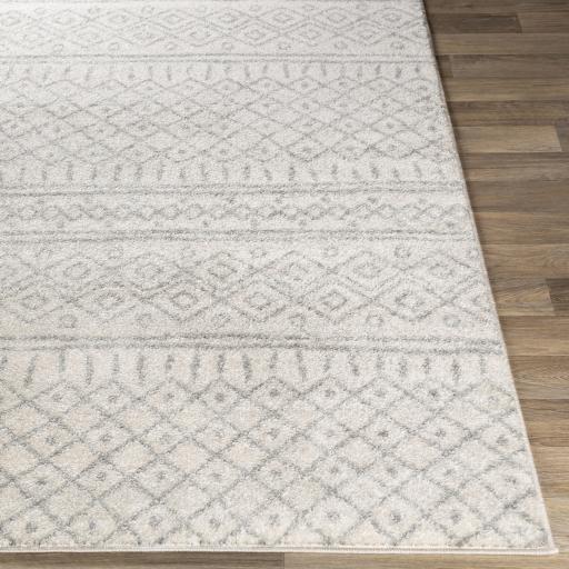 Surya Norwich NWC-2303 7'10" x 10'3" Rug