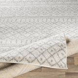 Surya Norwich NWC-2303 7'10" x 10'3" Rug