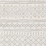 Surya Norwich NWC-2303 7'10" x 10'3" Rug