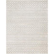 Surya Norwich NWC-2303 7'10" x 10'3" Rug