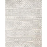 Surya Norwich NWC-2303 7'10" x 10'3" Rug
