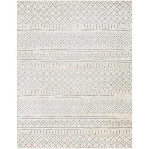 Surya Norwich NWC-2303 7'10" x 10'3" Rug