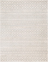 Livabliss Norwich NWC-2303 8'10" x 12' Machine Woven Rug