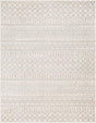 Livabliss Norwich NWC-2303 8'10" x 12' Machine Woven Rug