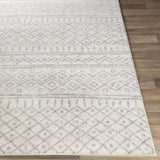 Surya Norwich NWC-2303 8'10" x 12' Rug