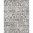Surya Norwich NWC-2304 7'10" x 10'3" Rug