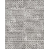 Surya Norwich NWC-2304 7'10" x 10'3" Rug