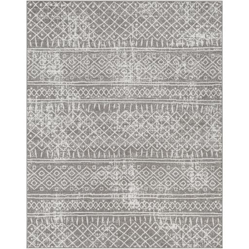 Surya Norwich NWC-2304 7'10" x 10'3" Rug