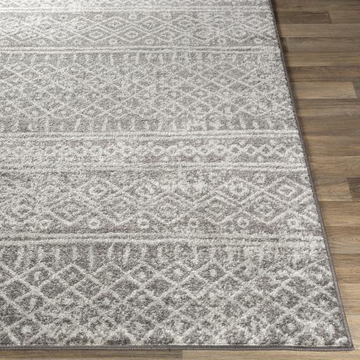 Surya Norwich NWC-2304 7'10" x 10'3" Rug
