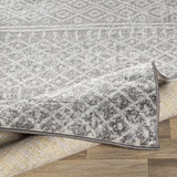 Surya Norwich NWC-2304 7'10" x 10'3" Rug