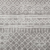 Surya Norwich NWC-2304 7'10" x 10'3" Rug