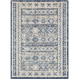 Surya Norwich NWC-2307 5'3" x 7'3" Rug