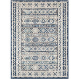 Surya Norwich NWC-2307 5'3" x 7'3" Rug