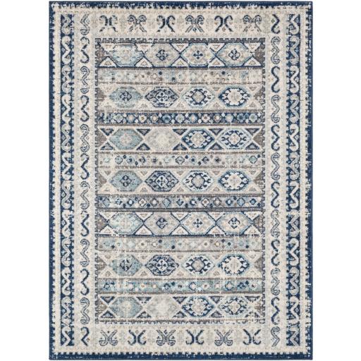 Surya Norwich NWC-2307 5'3" x 7'3" Rug