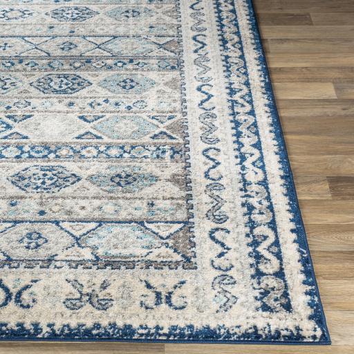 Surya Norwich NWC-2307 5'3" x 7'3" Rug