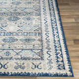 Surya Norwich NWC-2307 5'3" x 7'3" Rug