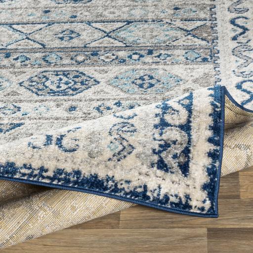 Surya Norwich NWC-2307 5'3" x 7'3" Rug