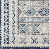 Surya Norwich NWC-2307 5'3" x 7'3" Rug