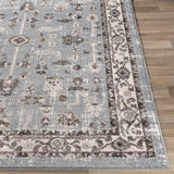 Surya Norwich NWC-2315 5'3" x 7'3" Rug