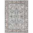Surya Norwich NWC-2315 5'3" x 7'3" Rug